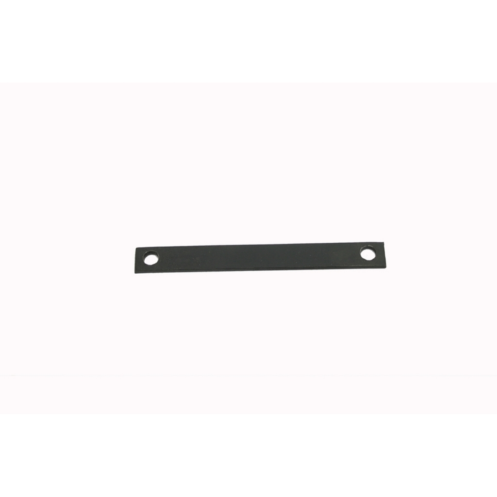 MONDIAL E-CUB ARKA FREN STOPER KOLU #Y4EMN2015A0034