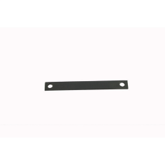 MONDIAL E-CUB ARKA FREN STOPER KOLU #Y4EMN2015A0034