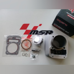CG 250 67 MM SİLİNDİR KİT