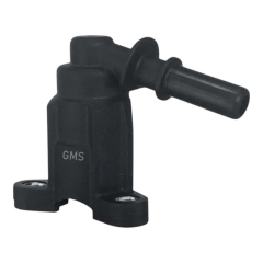 ENJEKSIYON KAPAGI ÇIFT VIDALI SCT50-WING-ZENZERO125-PCX125-150#GMS4230-1