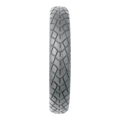 SERVİS 2*75/18/ TL ALFA DIŞ LASTİK