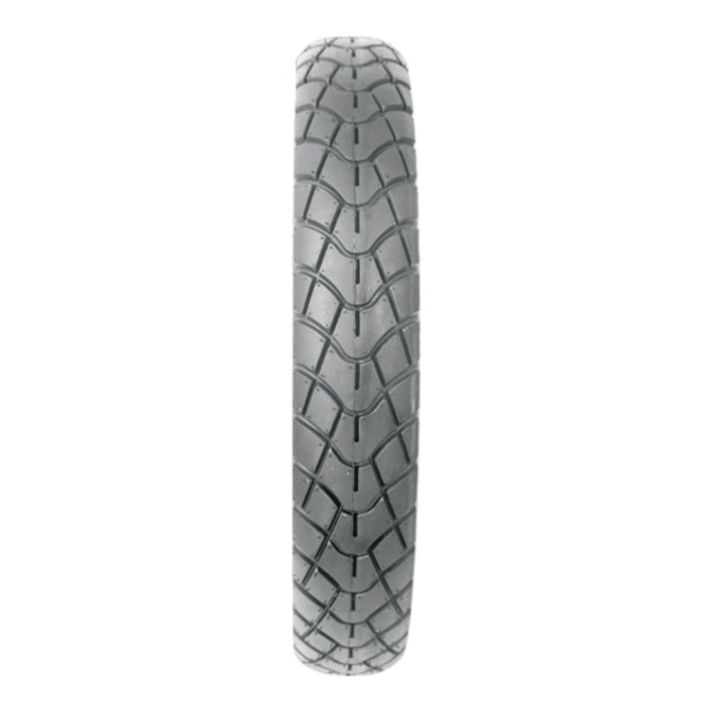 2*75/18/ TL ALFA DIŞ LASTİK SERVİS #S3731