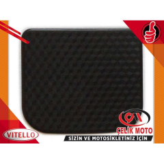 VITELLO TRUVA 1200W SIRT DAYAMA SUNGERI #ELK04-P0021