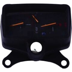 KILOMETRE SAATI DIGITAL [200 KM] KUBA - CG #51748