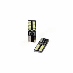 DİPSİZ LED AMPUL - MODEL 2 [ÇİFT]
