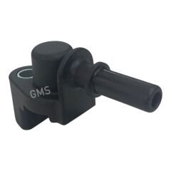 ENJEKSIYON KAPAGI TEK VIDALI TURISMO SCT-50 #GMS4230