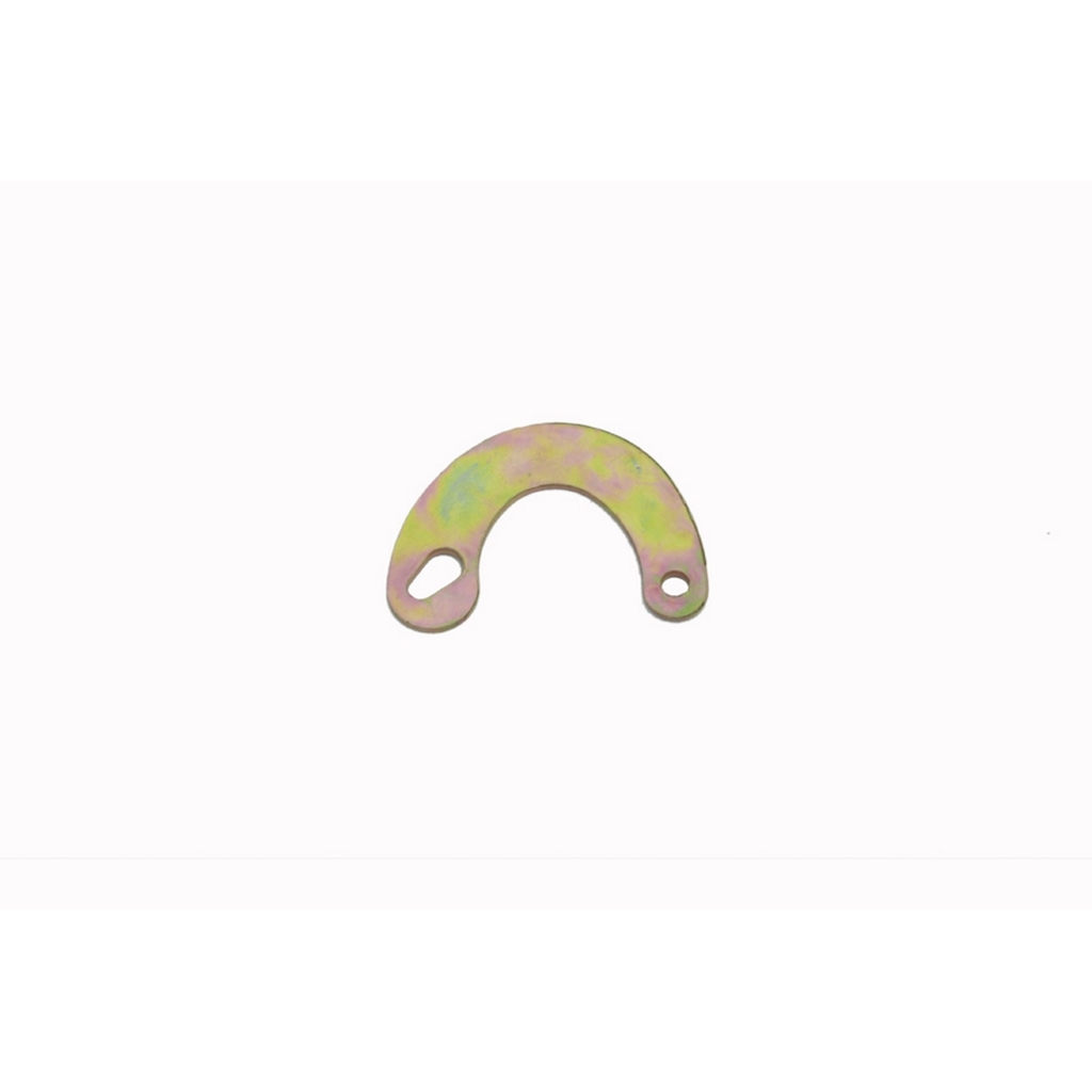 MONDIAL E-CUB ORTA SEHPA BRAKETI #Y4EMN2015A0018