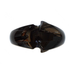 VITELLO TRUVA 1200W ON CAMURLUK (SIYAH) #ELK04-P002401