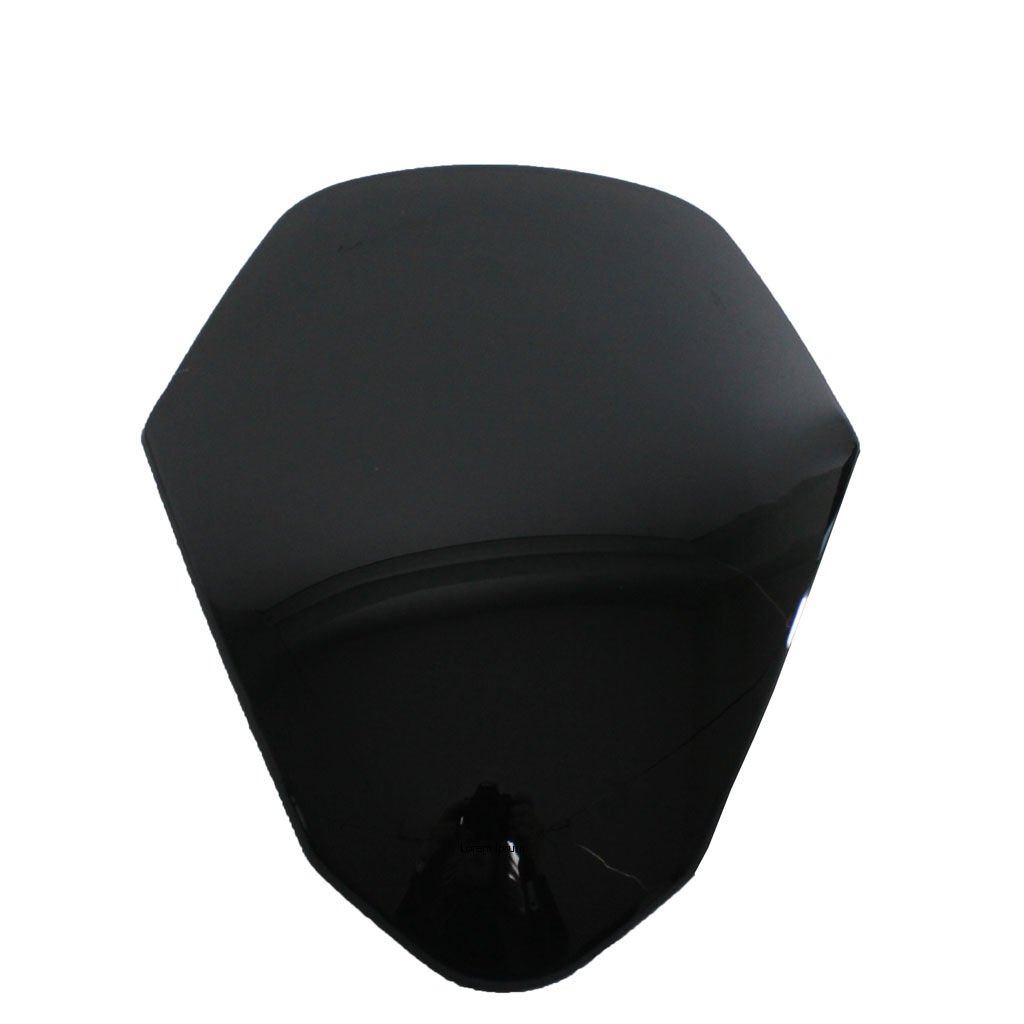 LIFAN EAGLE 125 GIDON ON KAPAK CAMI