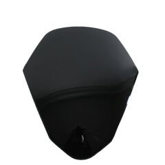 LIFAN EAGLE 125 GIDON ON KAPAK CAMI