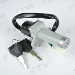 KUBA ÇITA SK 100 KONTAK #18003