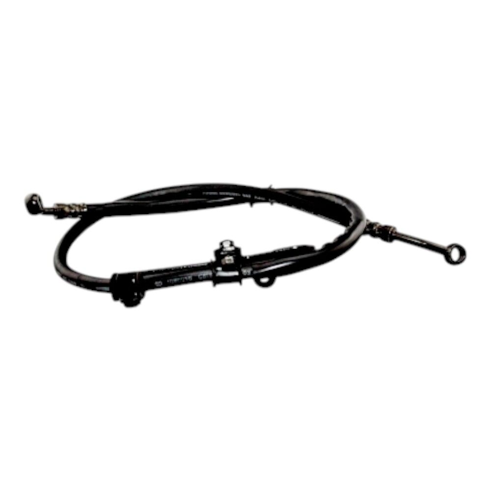 115 CM KT-CHPR-CLOSICO  SCOOTER ÖN FREN HORTUMU