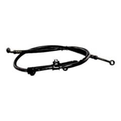 115 CM KT-CHPR-CLOSICO  SCOOTER ÖN FREN HORTUMU