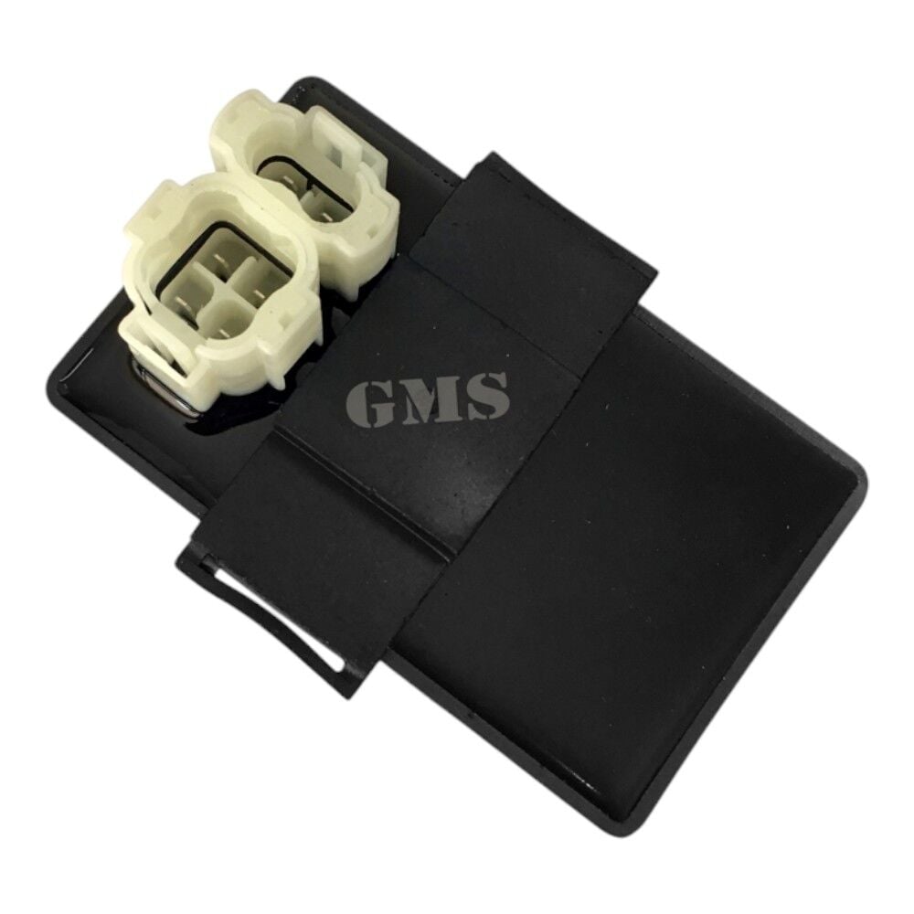 ATV LX200 BEYİN CDİ