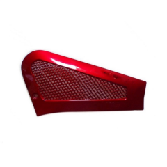 VITELLO TRUVA 1200W SELE ALTI SOL DELIKLI GRENAJ KIRMIZI