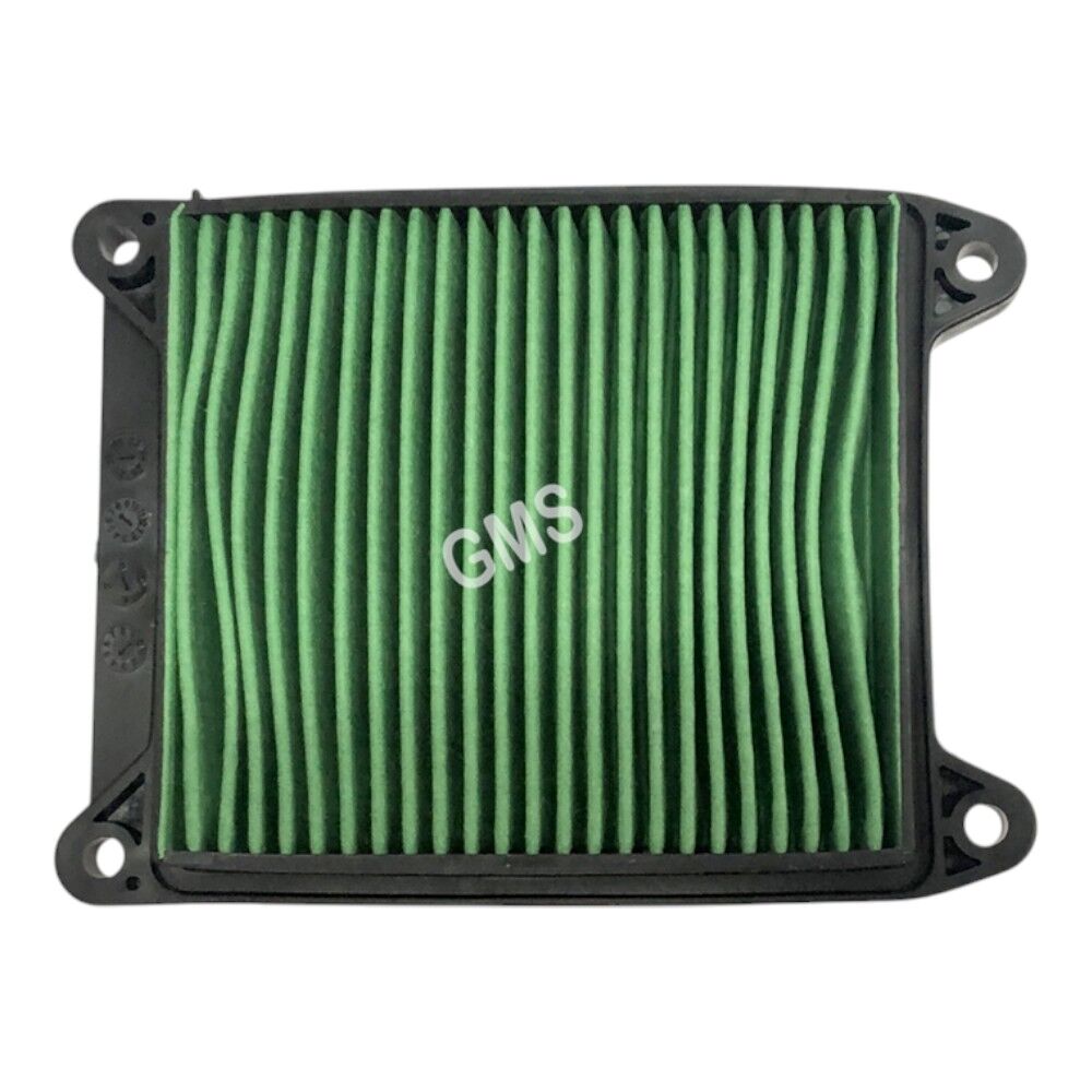 BAJAJ HAVA FİLTRESİ N-250-F250 #GMS-BJ0001