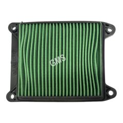BAJAJ HAVA FİLTRESİ N-250-F250 #GMS-BJ0001
