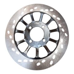 ATV FREN DİSKİ ÇANAKLI 50-220-4 ÇANAKLI