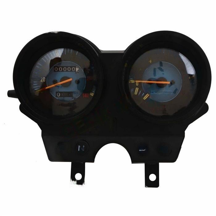 KM SAATİ [DEVİR SAATİ TELLİ] WINDY S #56602