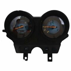 KM SAATİ [DEVİR SAATİ TELLİ] WINDY S #56602