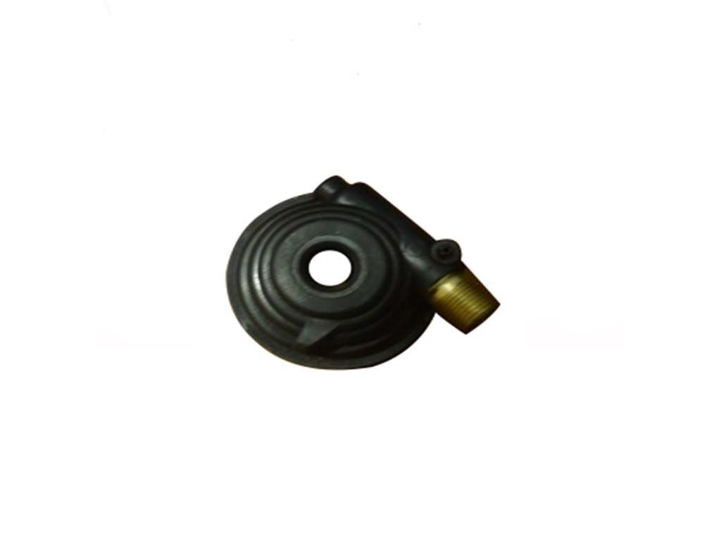 MOTOLUX ROSSİ 50 CC KM MAKARASI #ROSSİ-10113