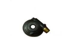 MOTOLUX ROSSİ 50 CC KM MAKARASI #ROSSİ-10113