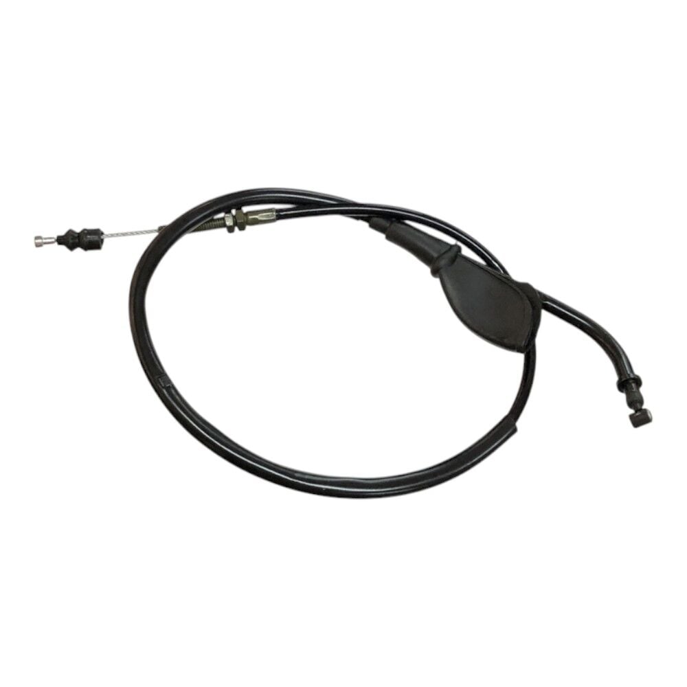 BAJAJ DEBRİYAJ TELİ N250-F250 #GMS-BJ0220
