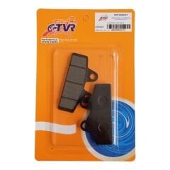 E-BIKE BALATA DİSK BALATA