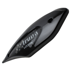 VITELLO TRUVA 1200W SELE ALTI SAG DAMLA GRENAJ SIYAH #ELK04-P002501
