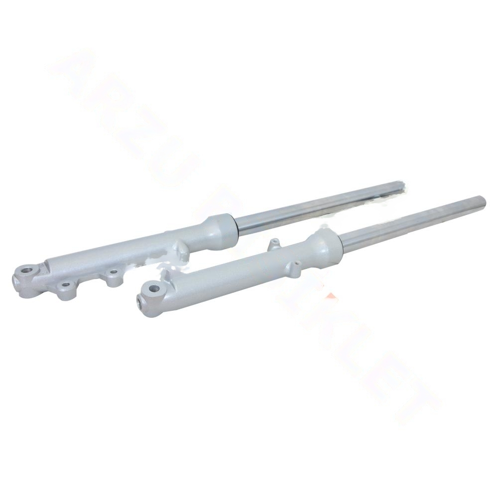 ÖN AMORTİSÖR TAKIM -3 TEKERLER KASALI MODEL-E-BIKE #60241