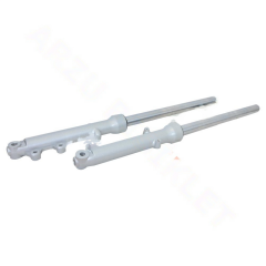 ÖN AMORTİSÖR TAKIM -3 TEKERLER KASALI MODEL-E-BIKE #60241