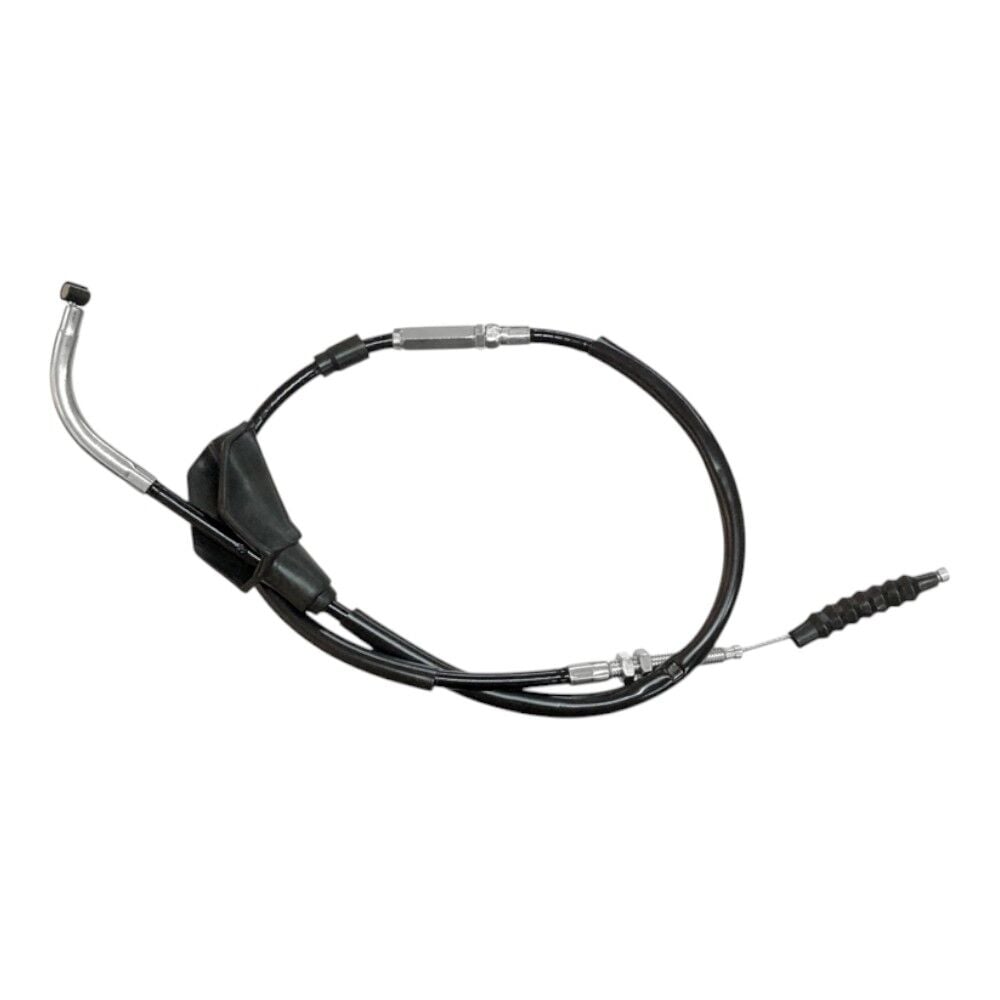 DEBRİYAJ TELİ  NK250 - SR250 #GMS-CF0390