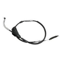 DEBRİYAJ TELİ  NK250 - SR250