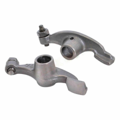CUB PİYANO SET