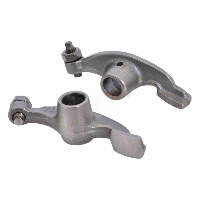 CUB PİYANO SET