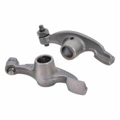 CUB PİYANO SET