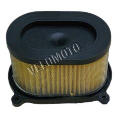 HYOSUNG GT250/R  HAVA FILTRESI