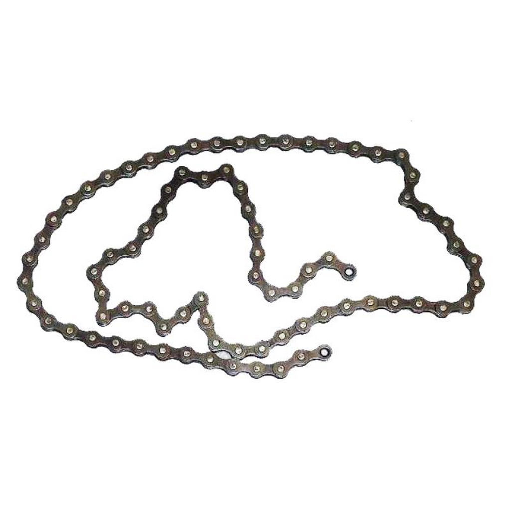 STMAX 406 ZINCIR #406-B-18