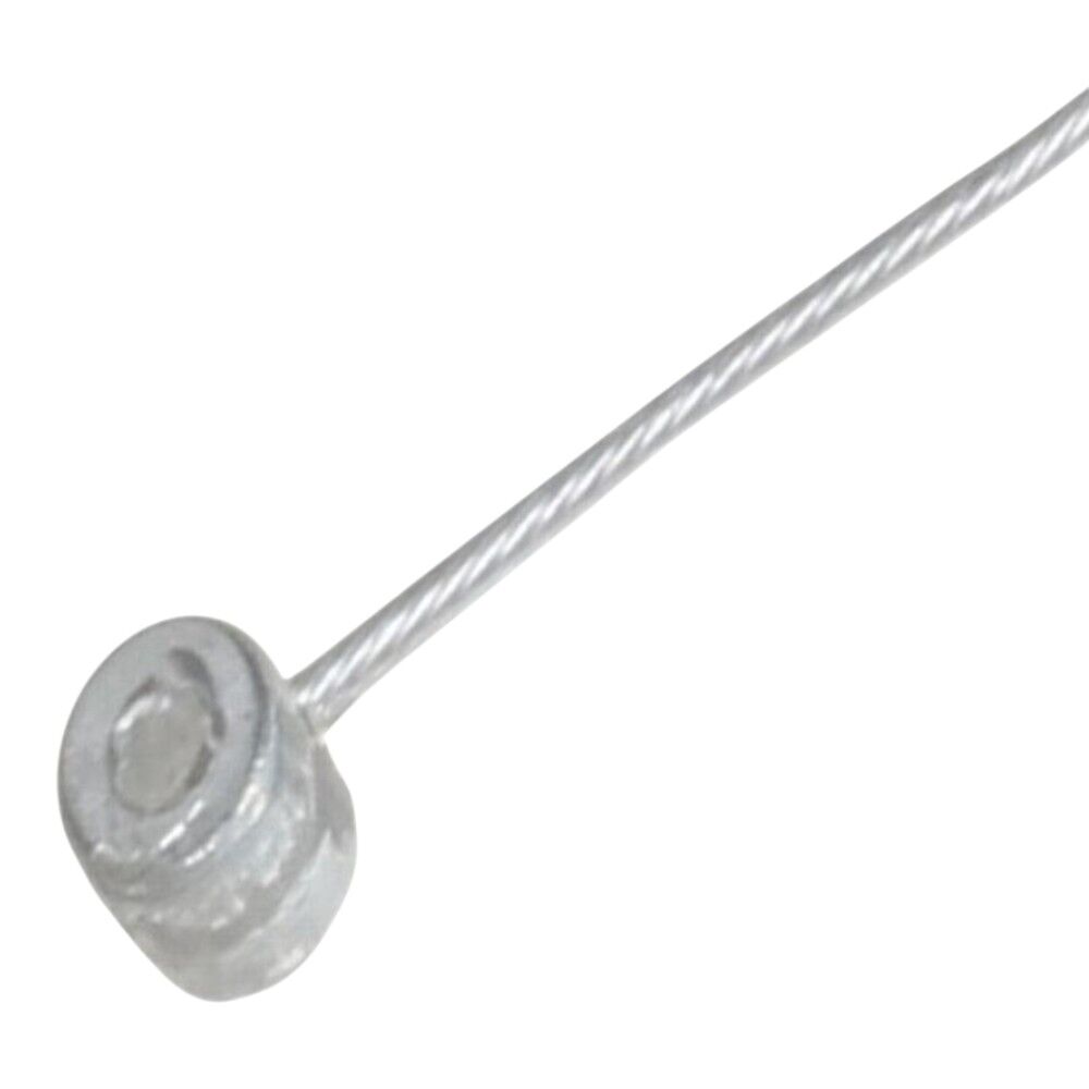 2.50 CM FREN TELİ SİLİNDİR BAŞ [2.5 mm] #98486
