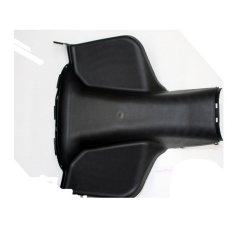VITELLO TRUVA 1200W ON DIZLIK GRENAJI #ELK04-P0032