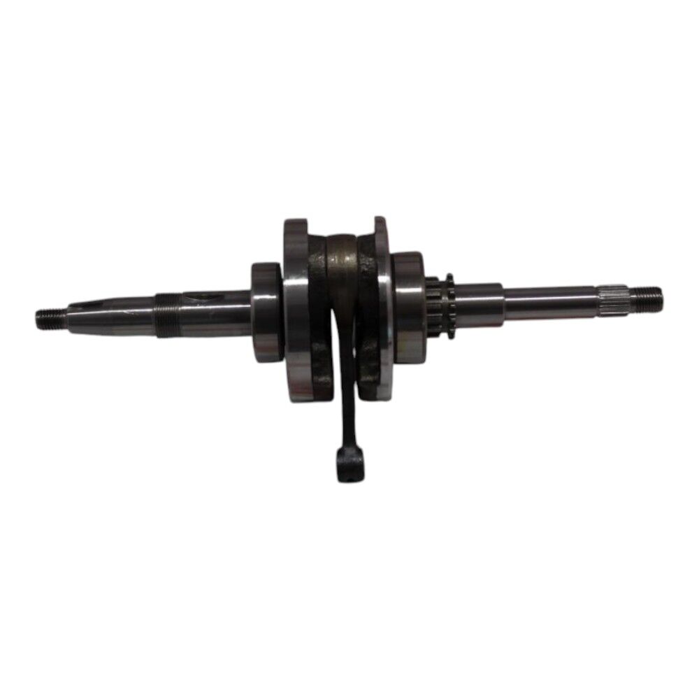 SYM ORBIT II 50 CC KRANK #SYM 007C