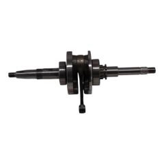 SYM ORBIT II 50 CC KRANK #SYM 007C