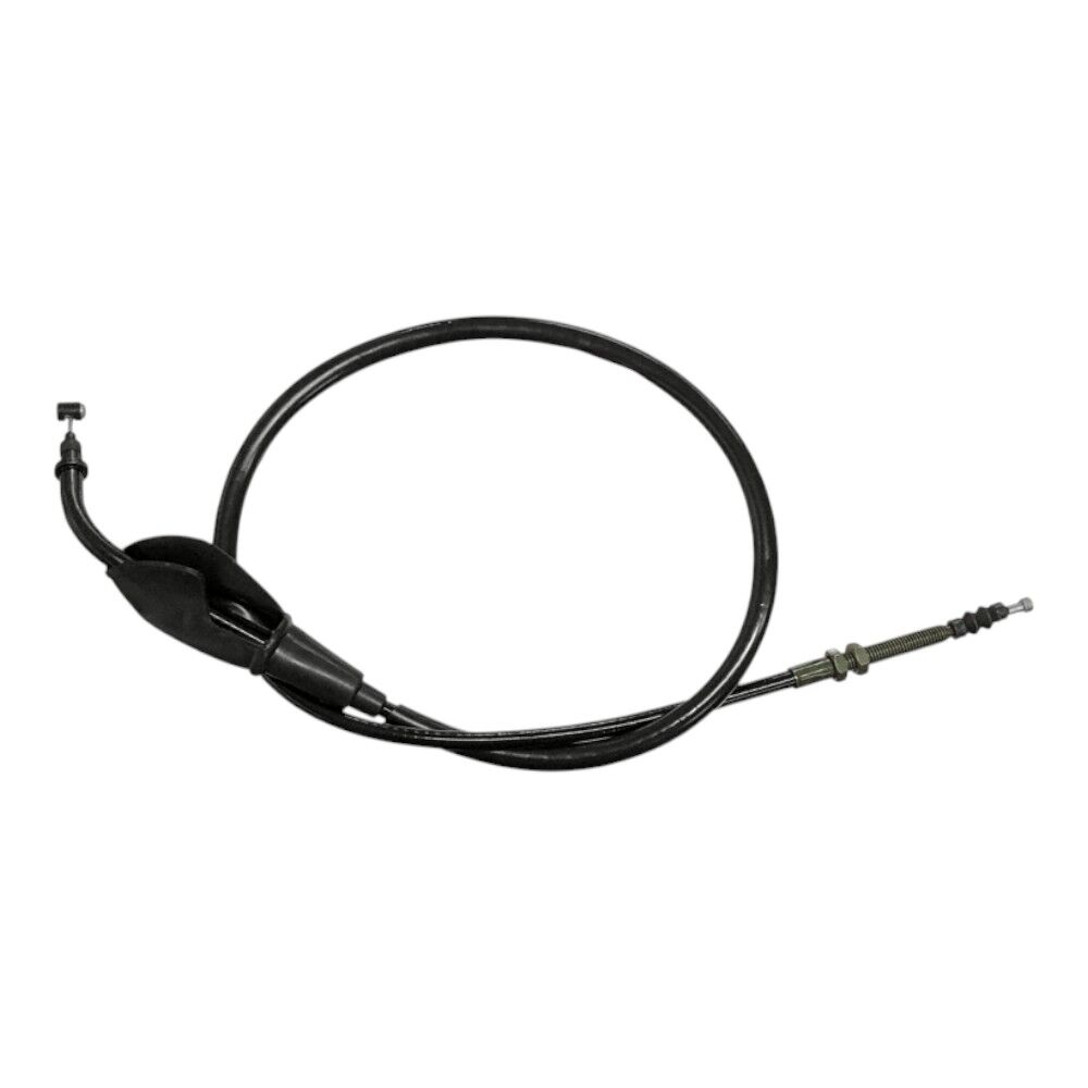 TVS RAIDER 125 DEBRİYAJ TELİ #GMS-RD0002