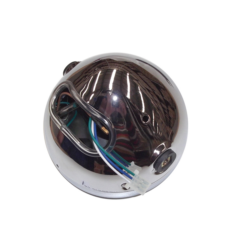 MONDIAL 150MR (VULTURE) FAR KOMPLE #Y4MON0410A0060
