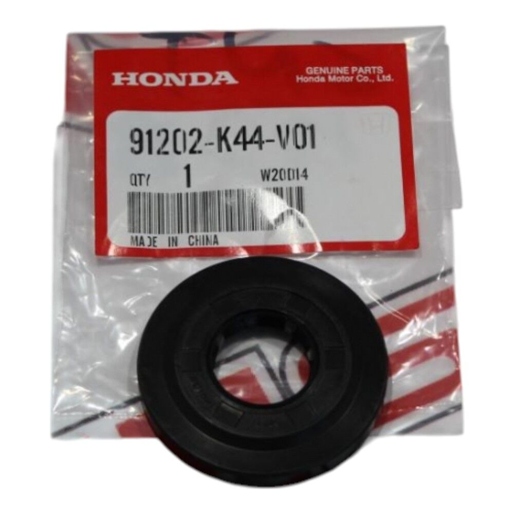 KRANK KEÇE ALPHA 20.8 52 6 7.5 91202-K44-V01  #CNT 152B