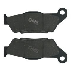 FREN BALATA DİSK ÖN