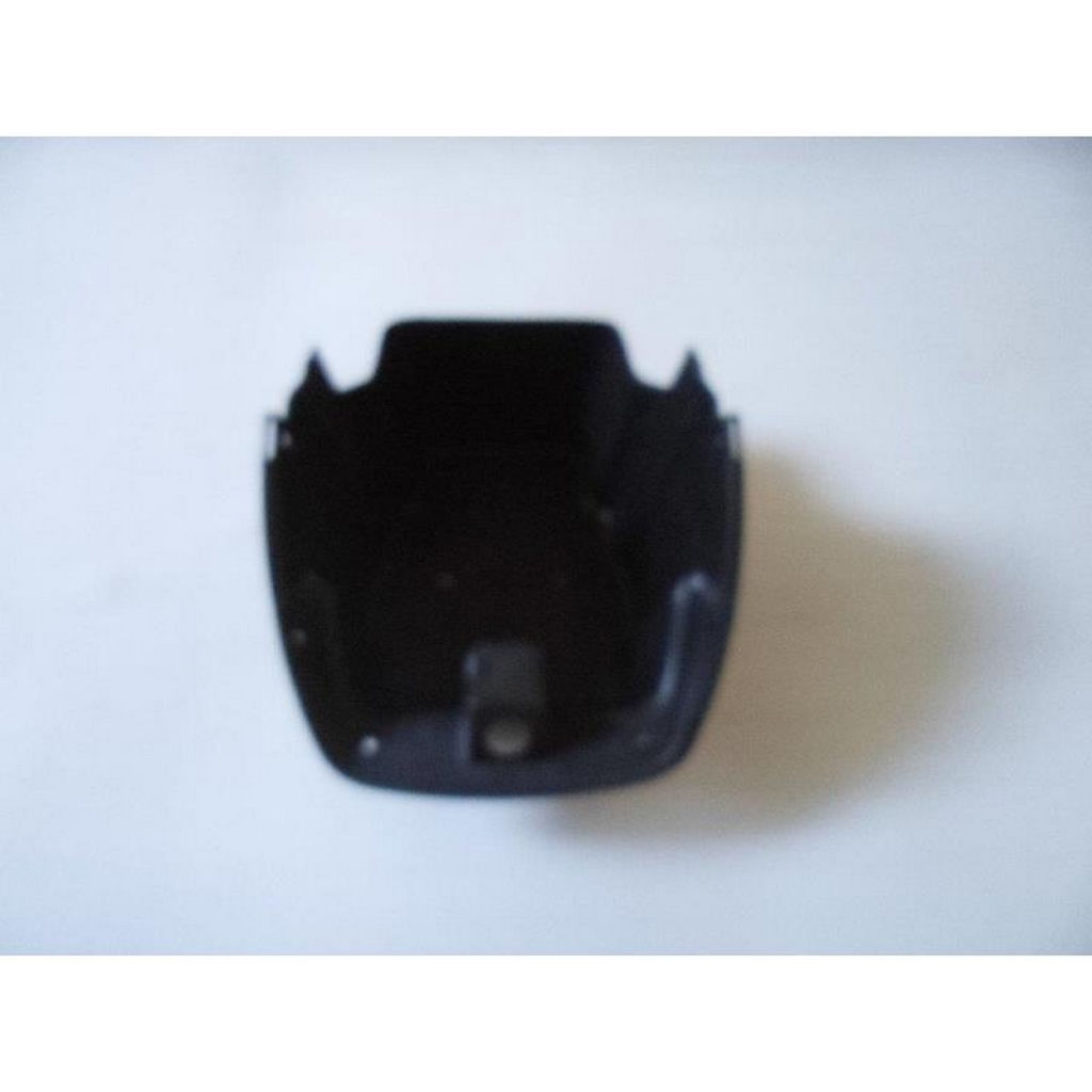 STMAX 206L ARKA BAGAJ ICI PLASTIK #206/L/E/S-E-75