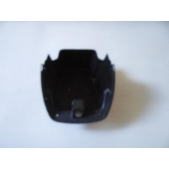 STMAX 206L ARKA BAGAJ ICI PLASTIK #206/L/E/S-E-75