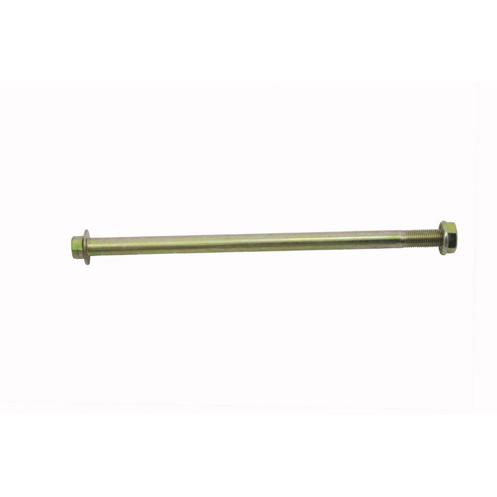 MONDIAL JK 3000 ARKA SALINCAK MILI #Y4EMN2020A0030