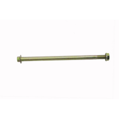 MONDIAL JK 3000 ARKA SALINCAK MILI #Y4EMN2020A0030